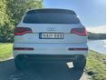 AUDI Q7 2014/3 - 3