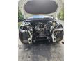 AUDI Q7 2014/3 - 6