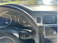 AUDI Q7 2014/3 - 4