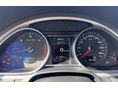 AUDI Q7 2014/3 - 9