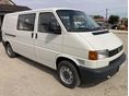 VOLKSWAGEN TRANSPORTER T4 1998/11 - 1