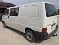 VOLKSWAGEN TRANSPORTER T4 1998/11 - 3