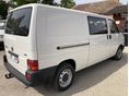VOLKSWAGEN TRANSPORTER T4 1998/11 - 4
