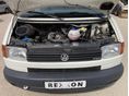 VOLKSWAGEN TRANSPORTER T4 1998/11 - 5