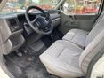VOLKSWAGEN TRANSPORTER T4 1998/11 - 6