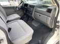 VOLKSWAGEN TRANSPORTER T4 1998/11 - 7