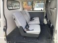 VOLKSWAGEN TRANSPORTER T4 1998/11 - 8