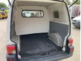 VOLKSWAGEN TRANSPORTER T4 1998/11 - 9