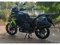 KAWASAKI VERSYS 650 2023/12 - 2