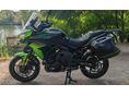 KAWASAKI VERSYS 650 2023/12 - 3