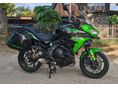 KAWASAKI VERSYS 650 2023/12 - 5