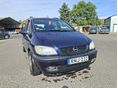 OPEL ZAFIRA A 1999 - 2