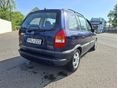 OPEL ZAFIRA A 1999 - 3