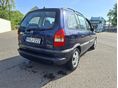 OPEL ZAFIRA A 1999 - 4
