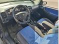 OPEL ZAFIRA A 1999 - 5