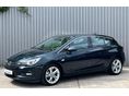 OPEL ASTRA K 1.4 T Start-Stop Innovation LED
