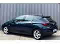 OPEL ASTRA K 2015/11 - 6