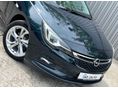 OPEL ASTRA K 2015/11 - 3