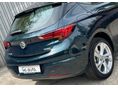OPEL ASTRA K 2015/11 - 4