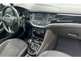 OPEL ASTRA K 2015/11 - 7