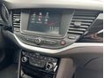 OPEL ASTRA K 2015/11 - 10