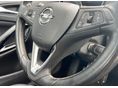 OPEL ASTRA K 2015/11 - 9