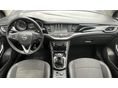 OPEL ASTRA K 2015/11 - 8