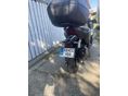 HONDA ADV 350 2022/8 - 2