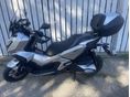 HONDA ADV 350 2022/8 - 3