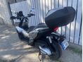 HONDA ADV 350 2022/8 - 5
