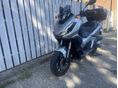HONDA ADV 350 2022/8 - 6