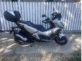 HONDA ADV 350 2022/8 - 7