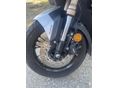 HONDA ADV 350 2022/8 - 8