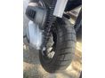 HONDA ADV 350 2022/8 - 9