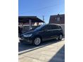 VOLKSWAGEN TOURAN 1.6 TDI BMT SCR Comfortline DSG [7 személy]
