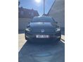 VOLKSWAGEN TOURAN 2019 - 2