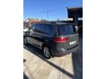 VOLKSWAGEN TOURAN 2019 - 3