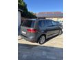 VOLKSWAGEN TOURAN 2019 - 4