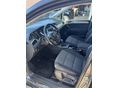 VOLKSWAGEN TOURAN 2019 - 5