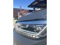 VOLKSWAGEN TOURAN 2019 - 6