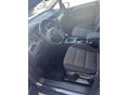 VOLKSWAGEN TOURAN 2019 - 7