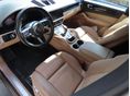 PORSCHE CAYENNE 2018/4 - 2