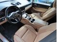 PORSCHE CAYENNE 2018/4 - 3