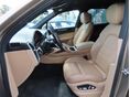 PORSCHE CAYENNE 2018/4 - 4