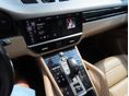 PORSCHE CAYENNE 2018/4 - 6