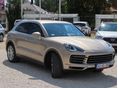 PORSCHE CAYENNE 2018/4 - 7