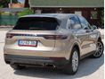 PORSCHE CAYENNE 2018/4 - 8