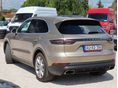 PORSCHE CAYENNE 2018/4 - 9