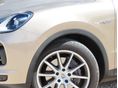 PORSCHE CAYENNE 2018/4 - 10