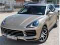 PORSCHE CAYENNE 2018/4 - 11